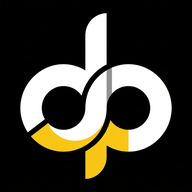 dpersona